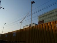 Imagine atasata: CBC - 2014.03.13 - 06.jpg